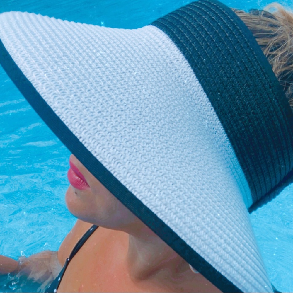 SUNHAT 🐚❤️
